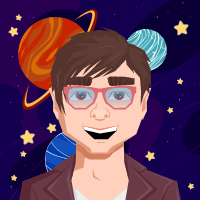 Client Profile Picture
